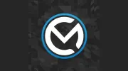 Cmart Visuals