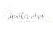 Heather Ann Photography