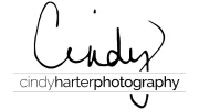 Cindy Harter Photography