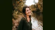 Kincannon Photography