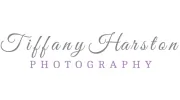 Tiffany Harston Photography
