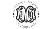 Maxam Photography