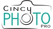 Cincy Photo Pro