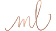 Micah Lynn Photography