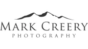 Mark Creery Photography