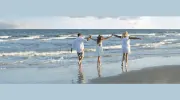 About You Photography of Hilton Head