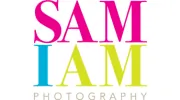 Sam I Am Photography