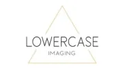 Lowercase Imaging