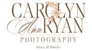 Carolyn Ann Ryan Photography