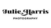 Julie Harris Photography