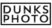 Dunks Photo