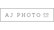AJ Photo Company
