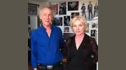 Bob Gruen