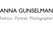 Anna Gunselman