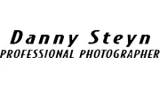 Danny Steyn Photography