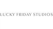 Lucky Friday Studios