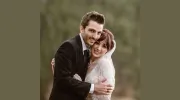 Haley Morgan Photography