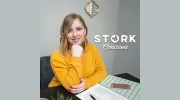 Stork Creations