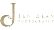 Jen Dean Photography