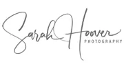 Sarah Hoover Photography