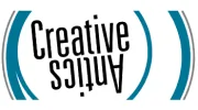 Creative Antics