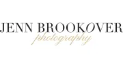 Jenn Brookover Photography