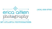 Erica Aitken Photography