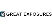 Great Exposures