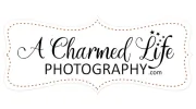 A Charmed Life Photography