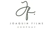 Joaquin Films