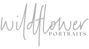 Wildflower Fine Art Portraits