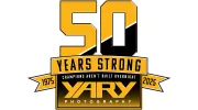 Yary Photography