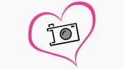 Chantel Hunt Photography