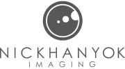 Nick Hanyok Imaging