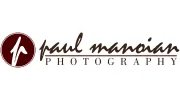 Paul Manoian Photography