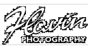 Flavin Photography