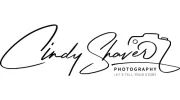 Cindy Shaver Photography