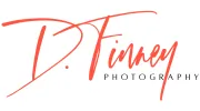 DFinney Photography
