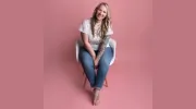 Kristina Martin Photography