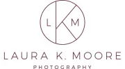 Laura K. Moore Photography