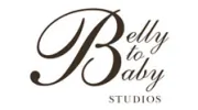 Belly to Baby Studios