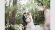 Liliana Leahy Photography