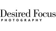 Desired Focus Photography