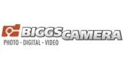 Biggs Camera