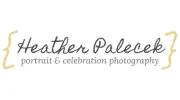 Heather Palecek Photography