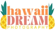 Hawaii Dream Photography