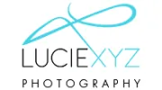 Lucie XYZ Photography