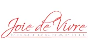 Joie de Vivre Photographie