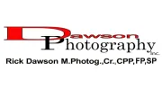 Dawson Photography