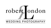 Robert London